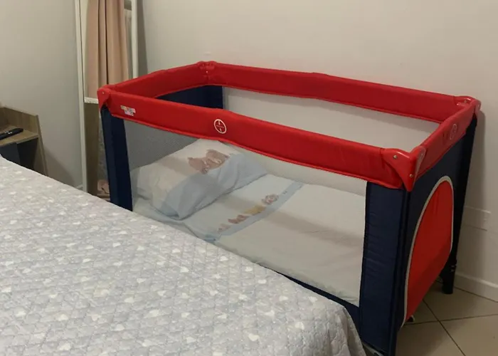 Daire Lory's House Bergamo