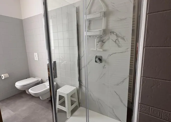 アパート Lory's House