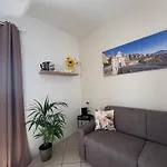Lejlighed Lory's House Bergamo