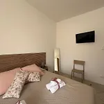 Lejlighed Lory's House Bergamo