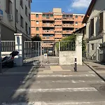 Lory's House * Bergamo